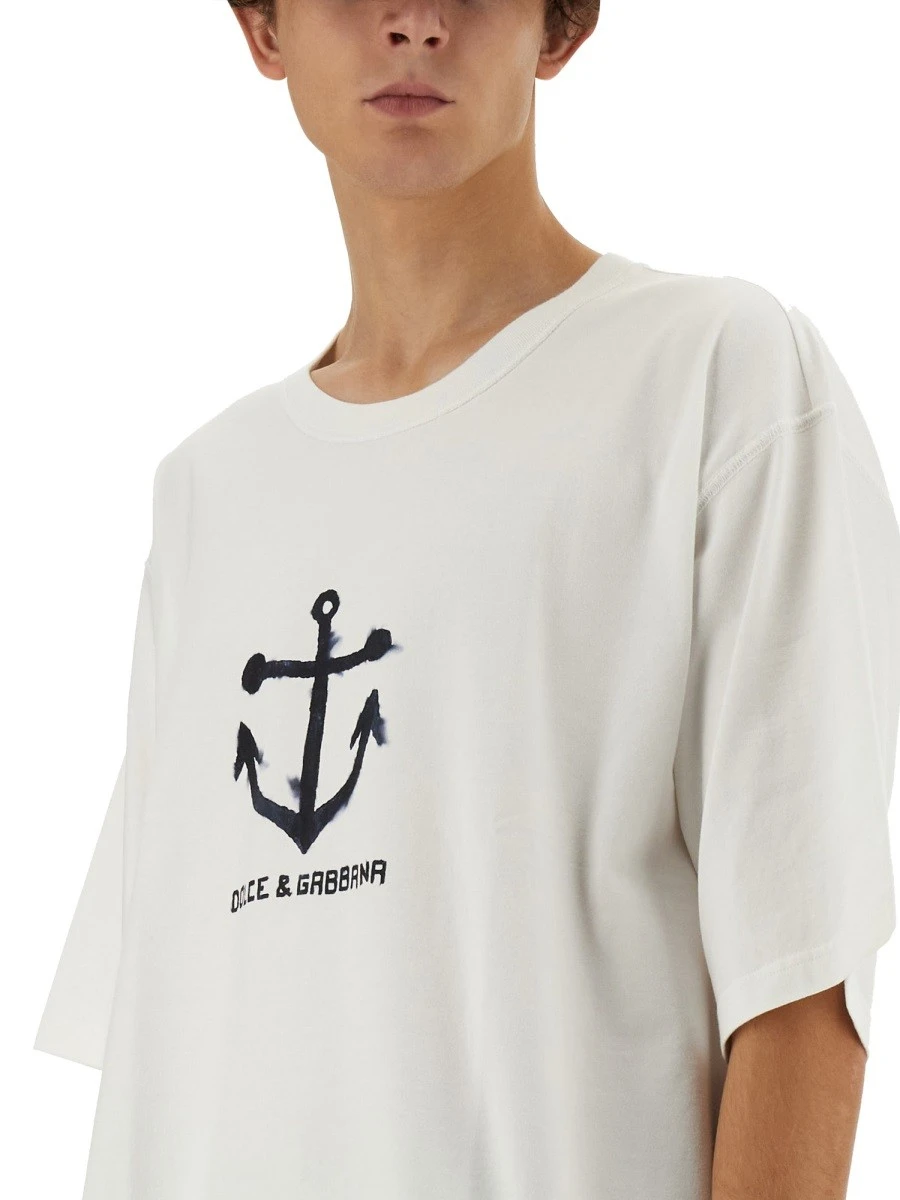 T-SHIRT WITH LOGO.webp