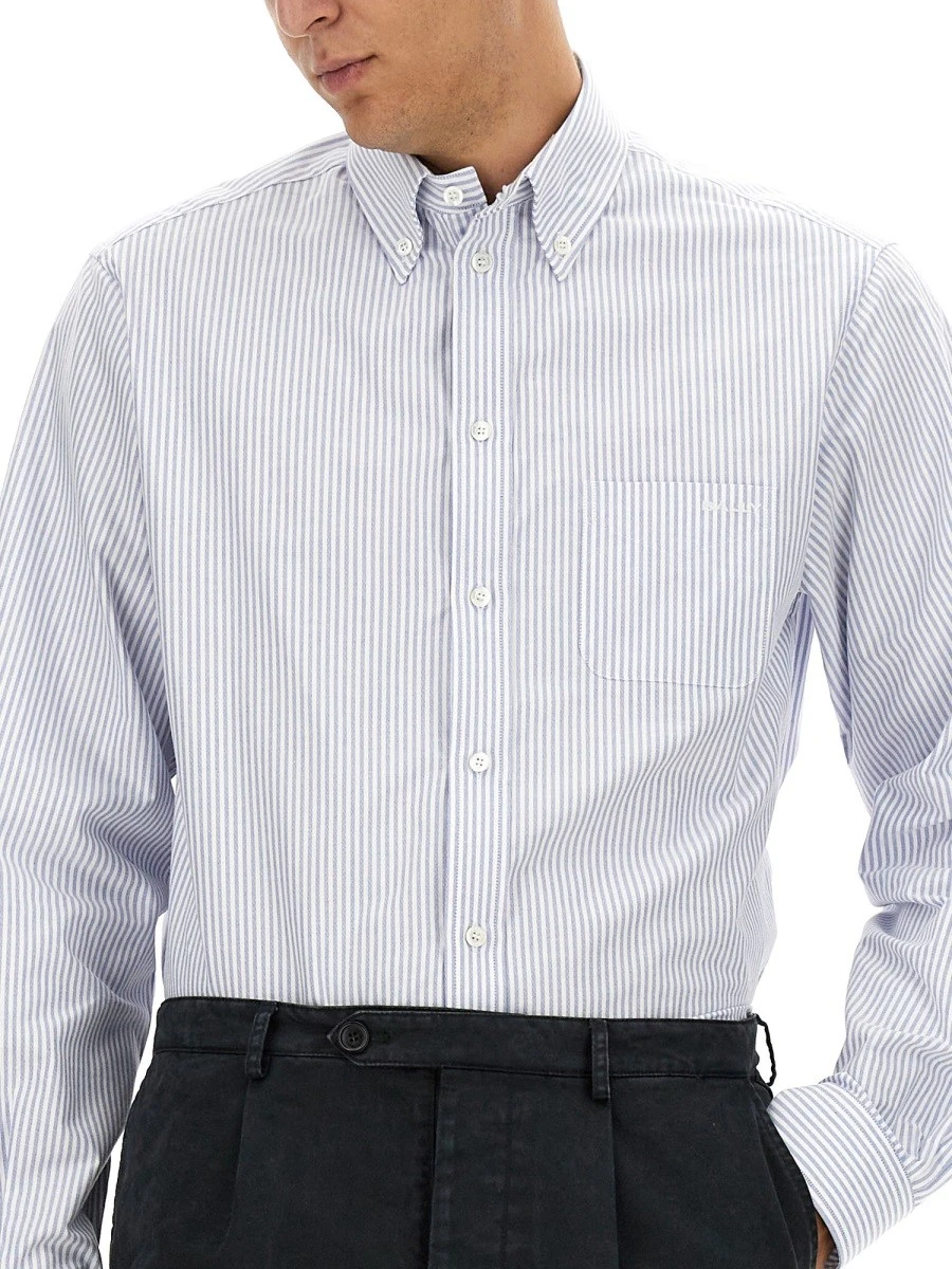 SHIRT WITH LOGO.webp