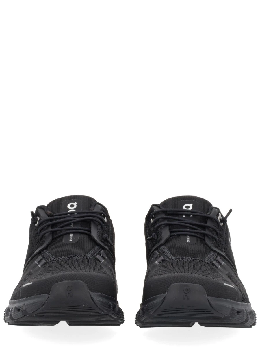 "CLOUD 6" SNEAKER.webp