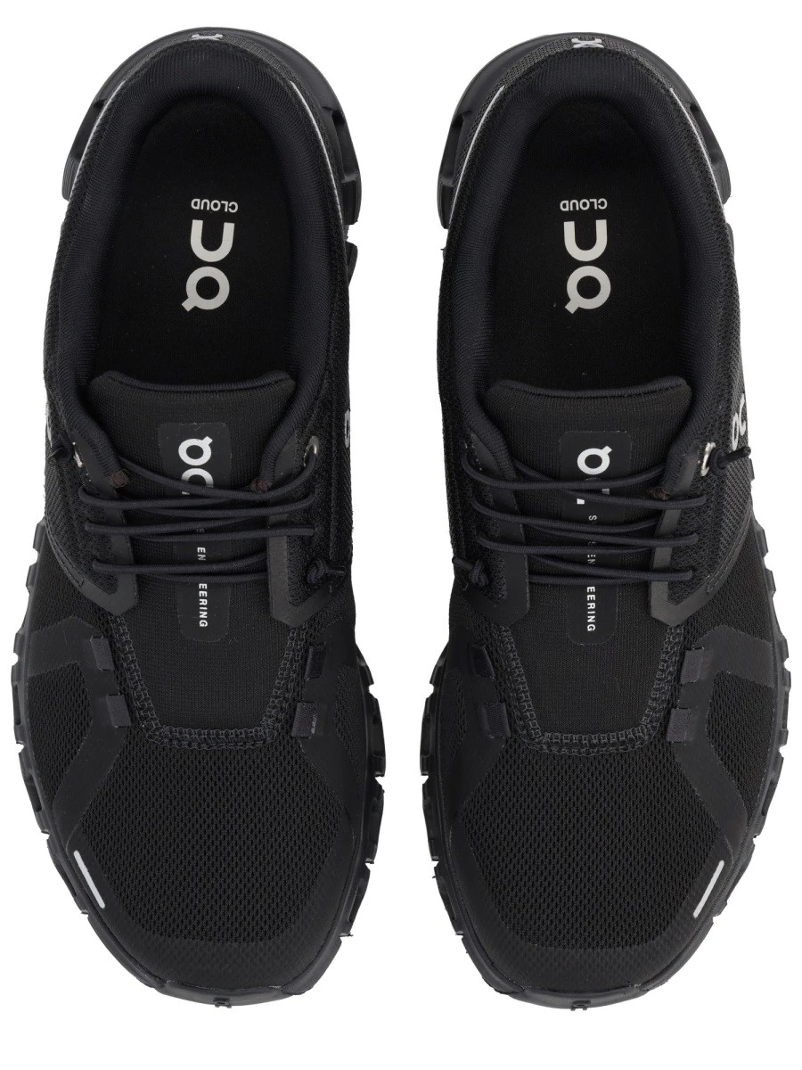 "CLOUD 6" SNEAKER.webp