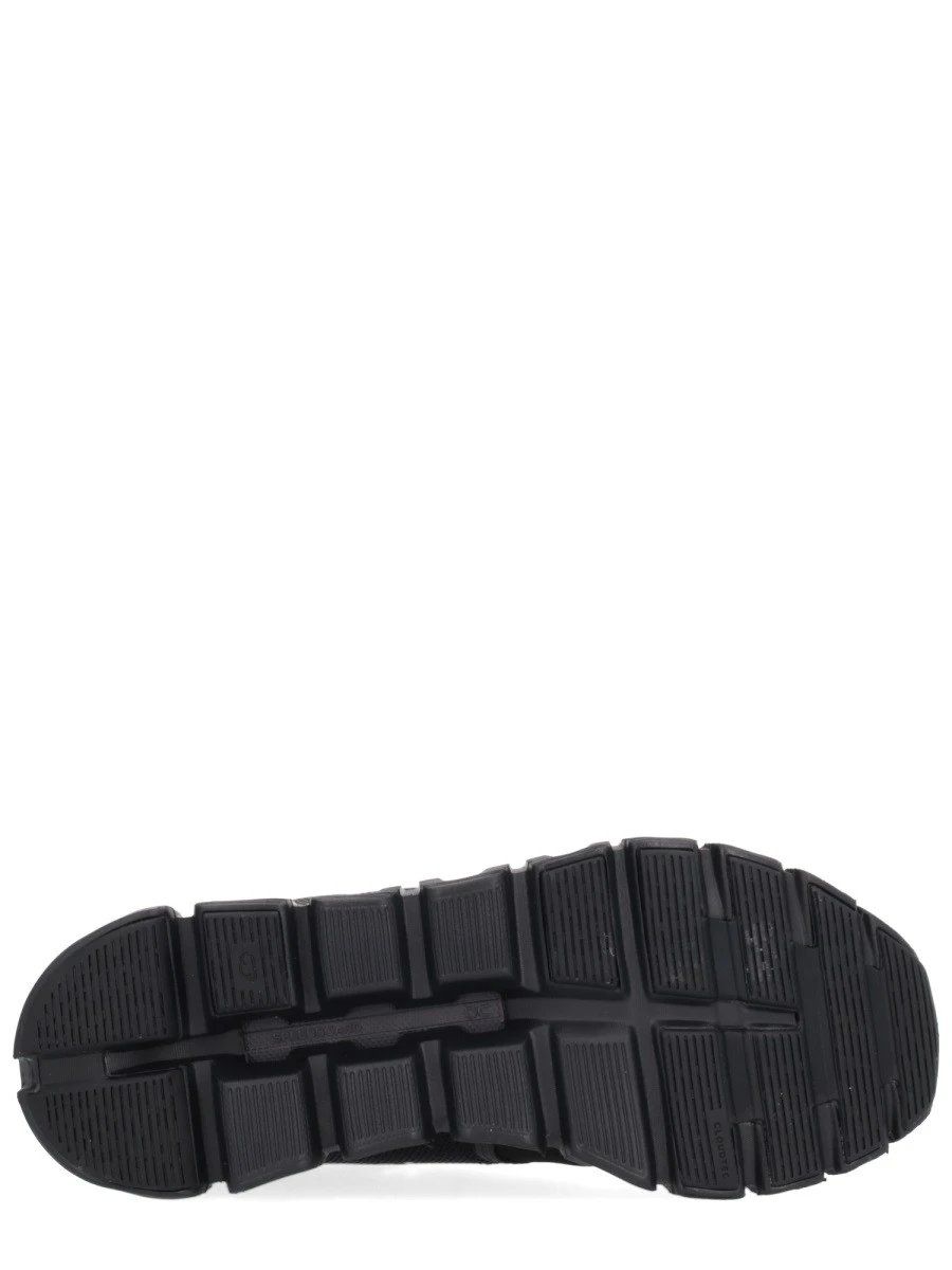 "CLOUD 6" SNEAKER.webp