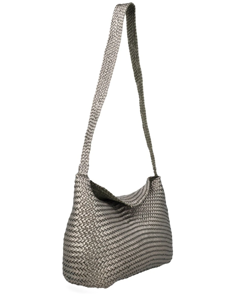 BAG "SANTA MARTA".webp