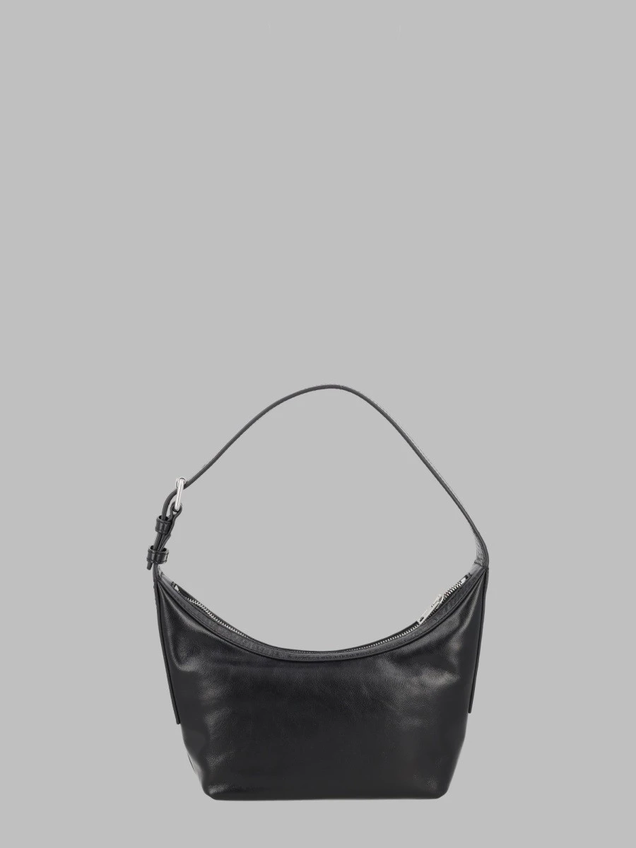 BORSA HOBO SMALL.webp