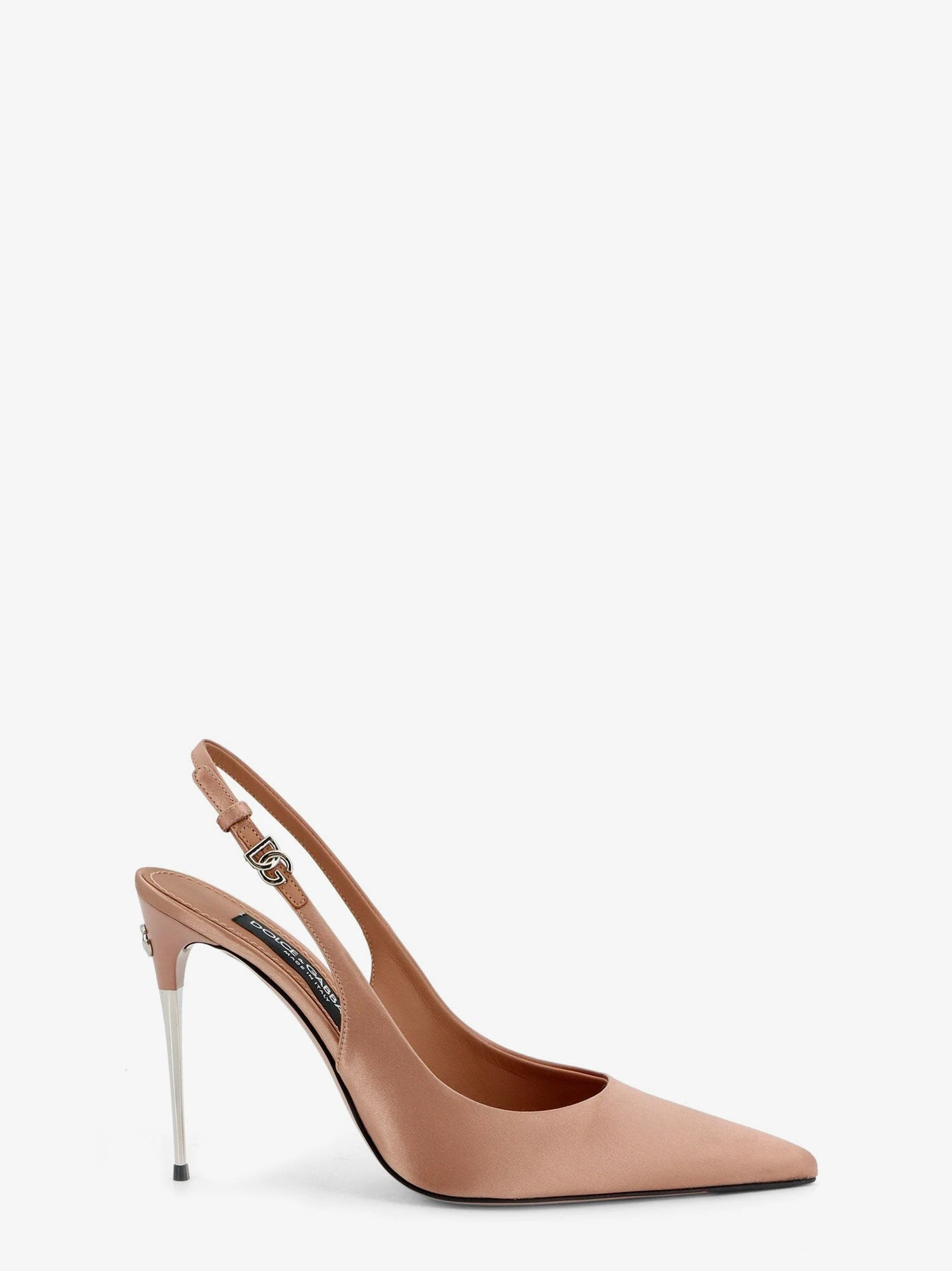 Satin pumps.webp