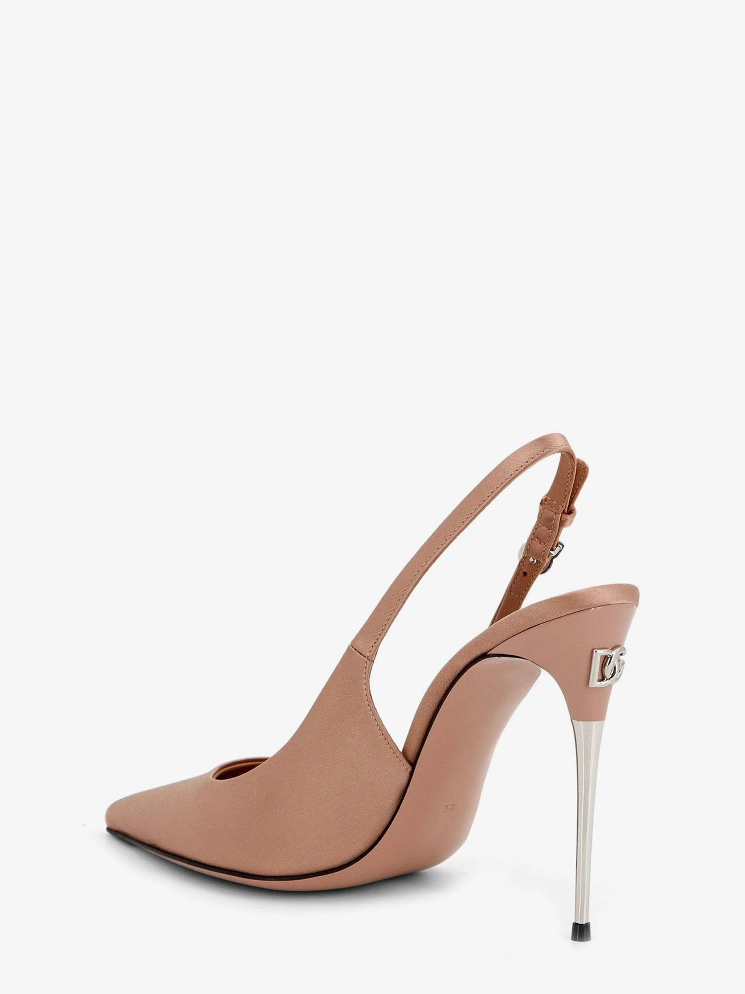 Satin pumps.webp