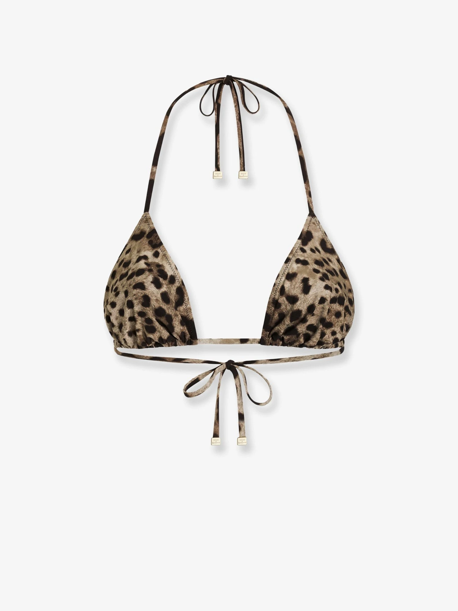 Bikini Top with animal print.webp