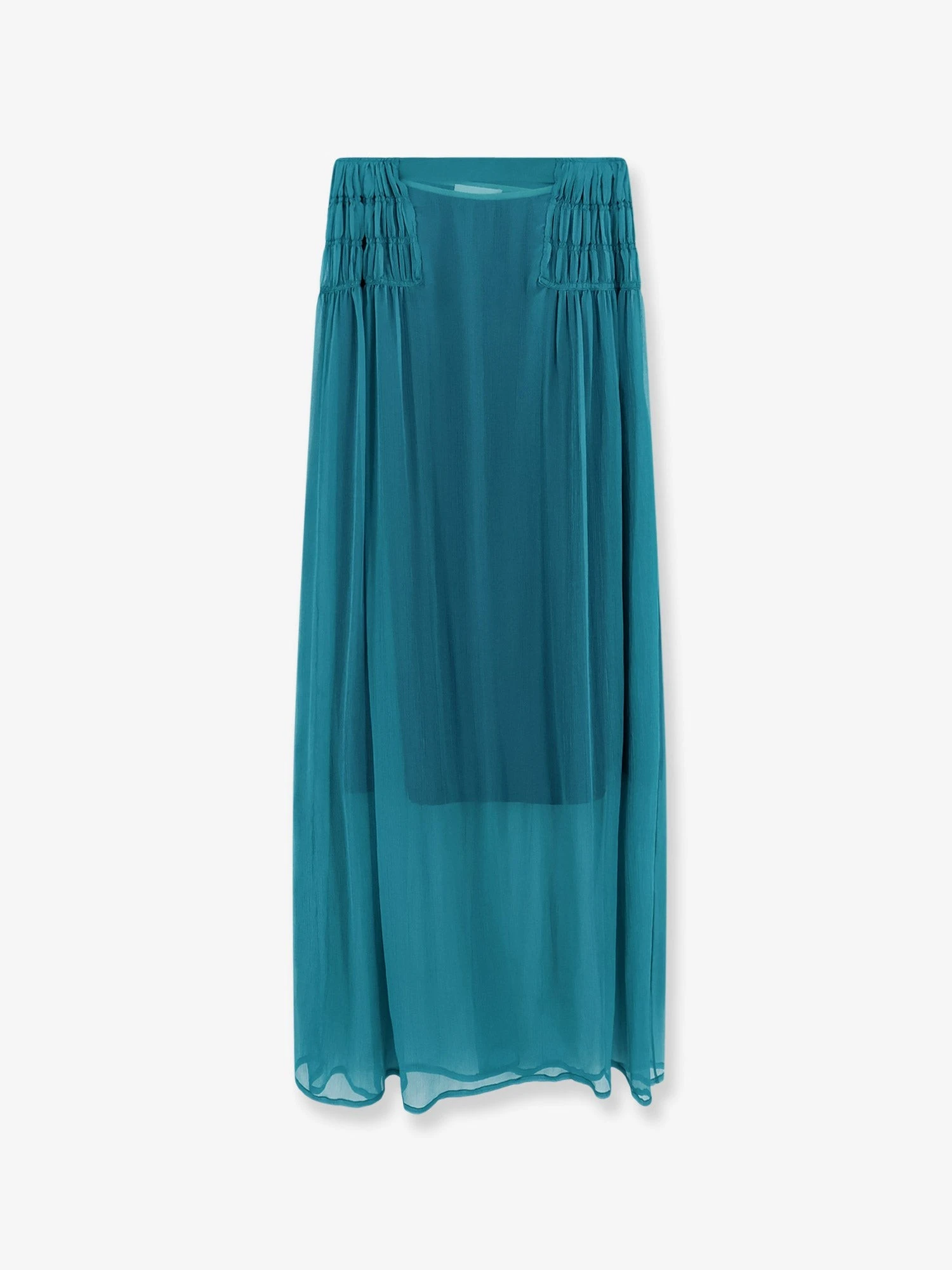 Scarlett silk skirt.webp