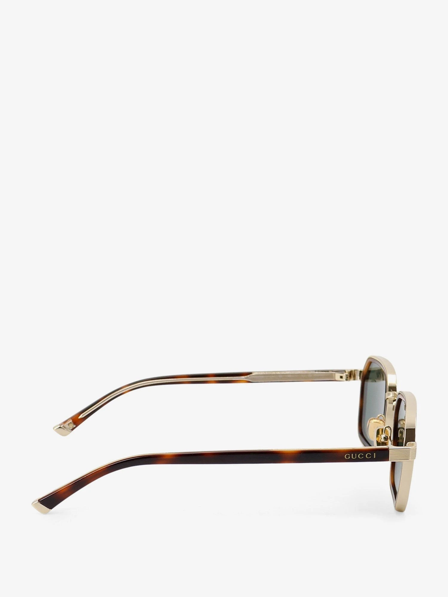 Acetate sunglasses.webp