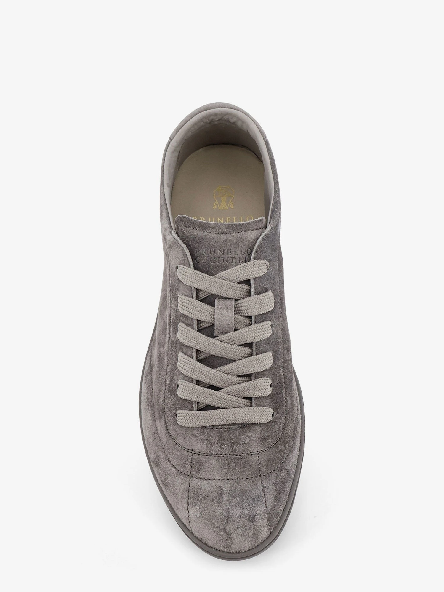 Suede sneakers.webp