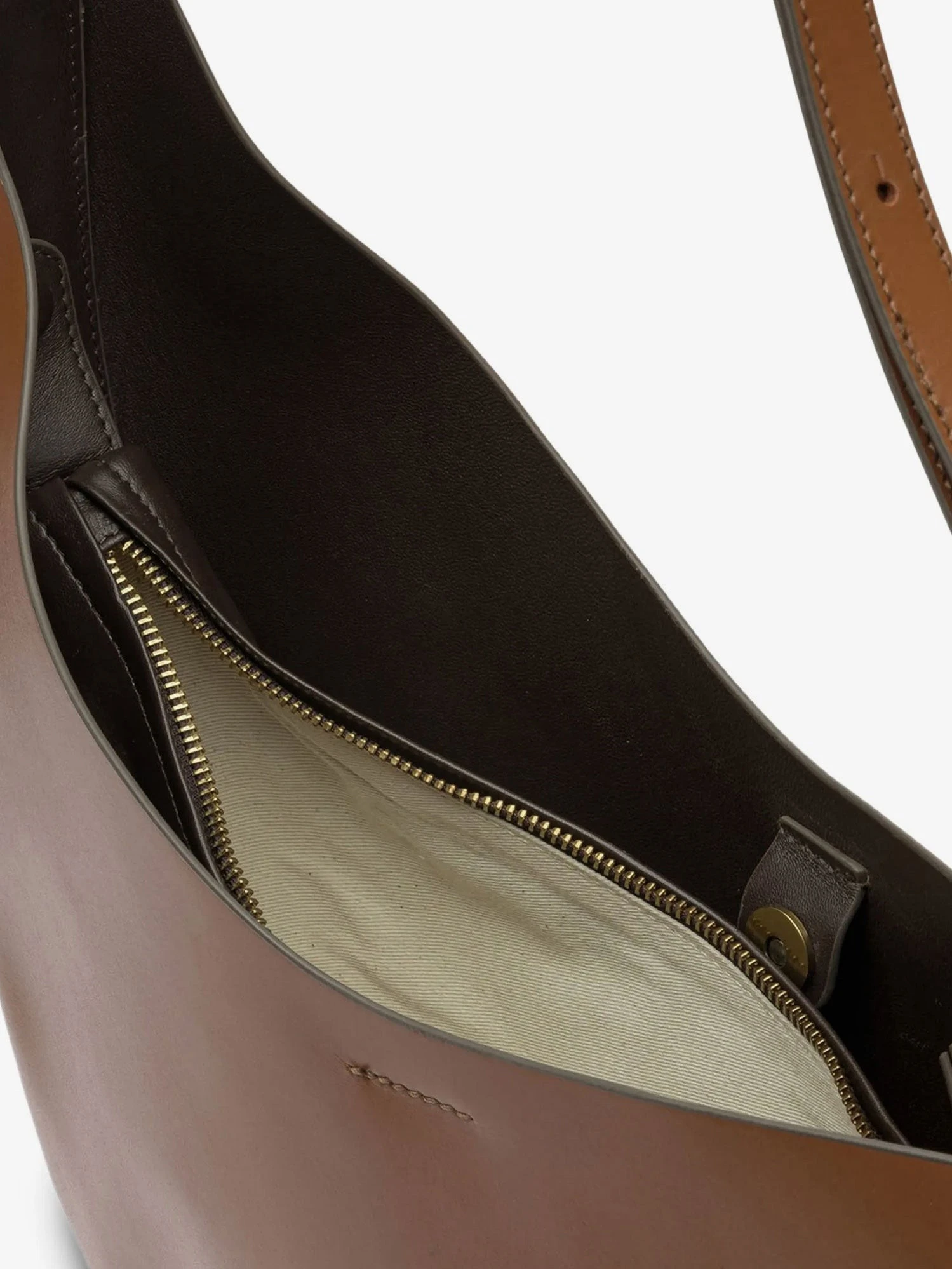 Winona leather crossbody bag.webp