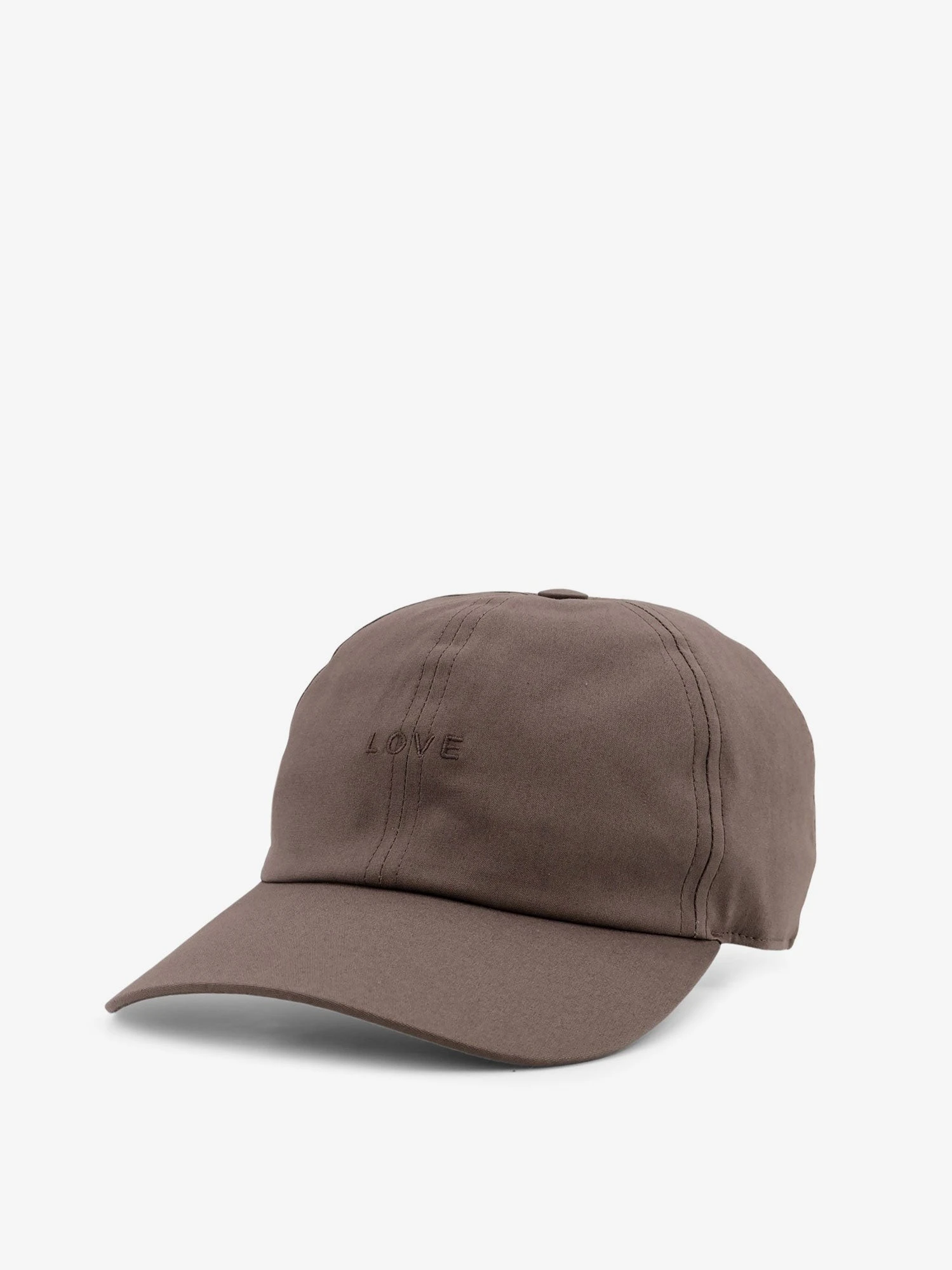 Cotton blend hat.webp