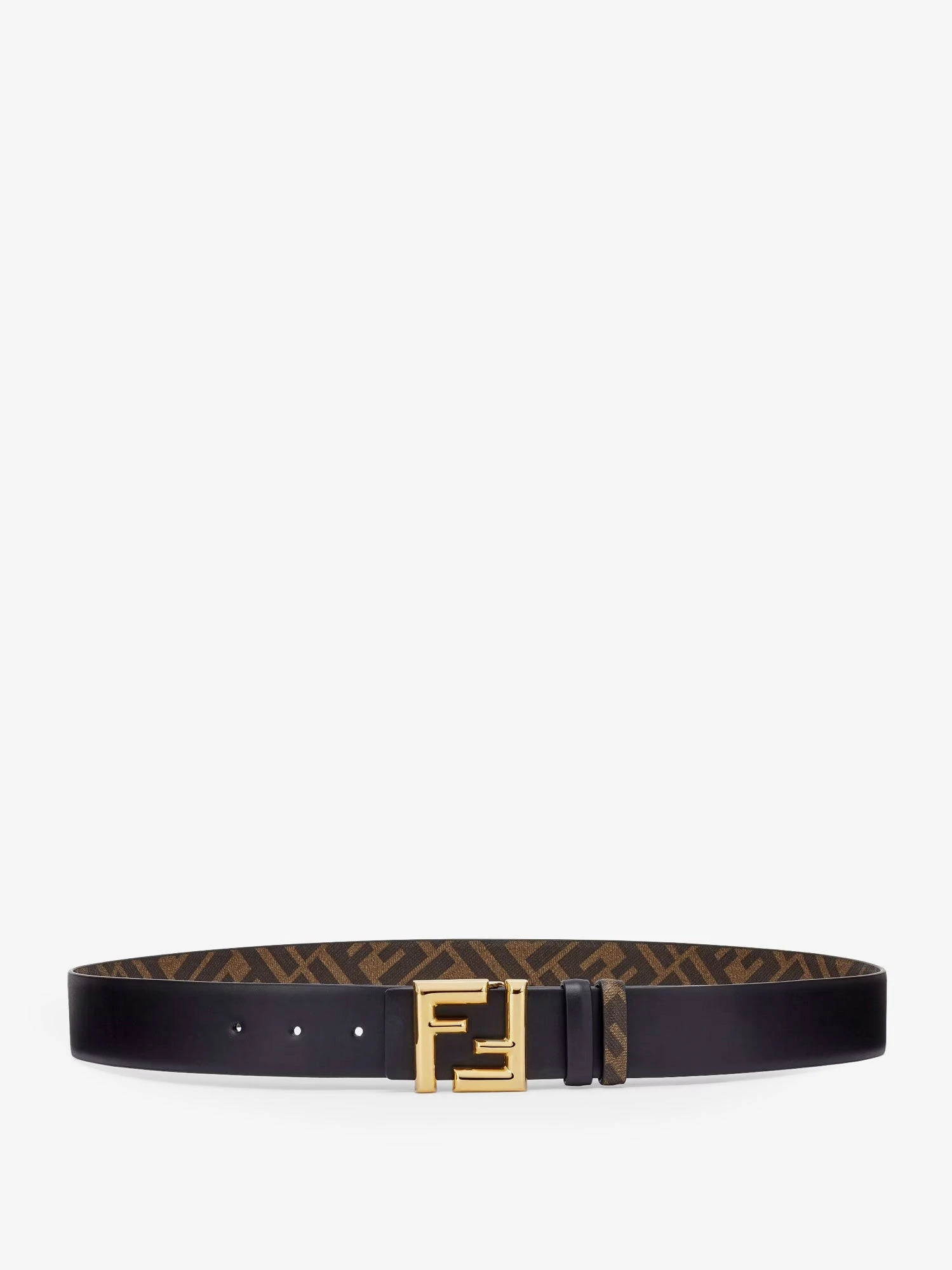 Rounded reversible belt.webp