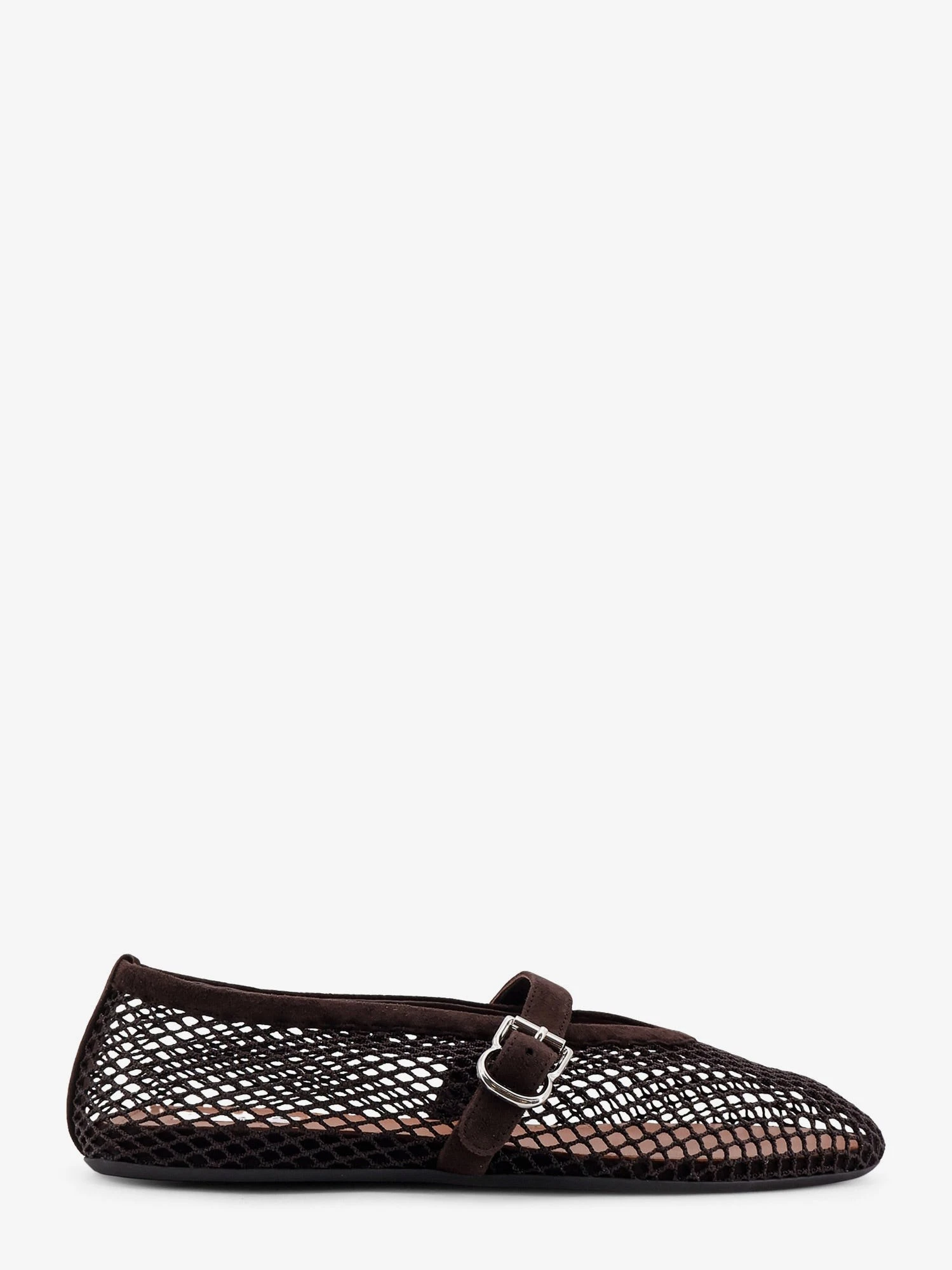 Mesh Ballet Flats.webp