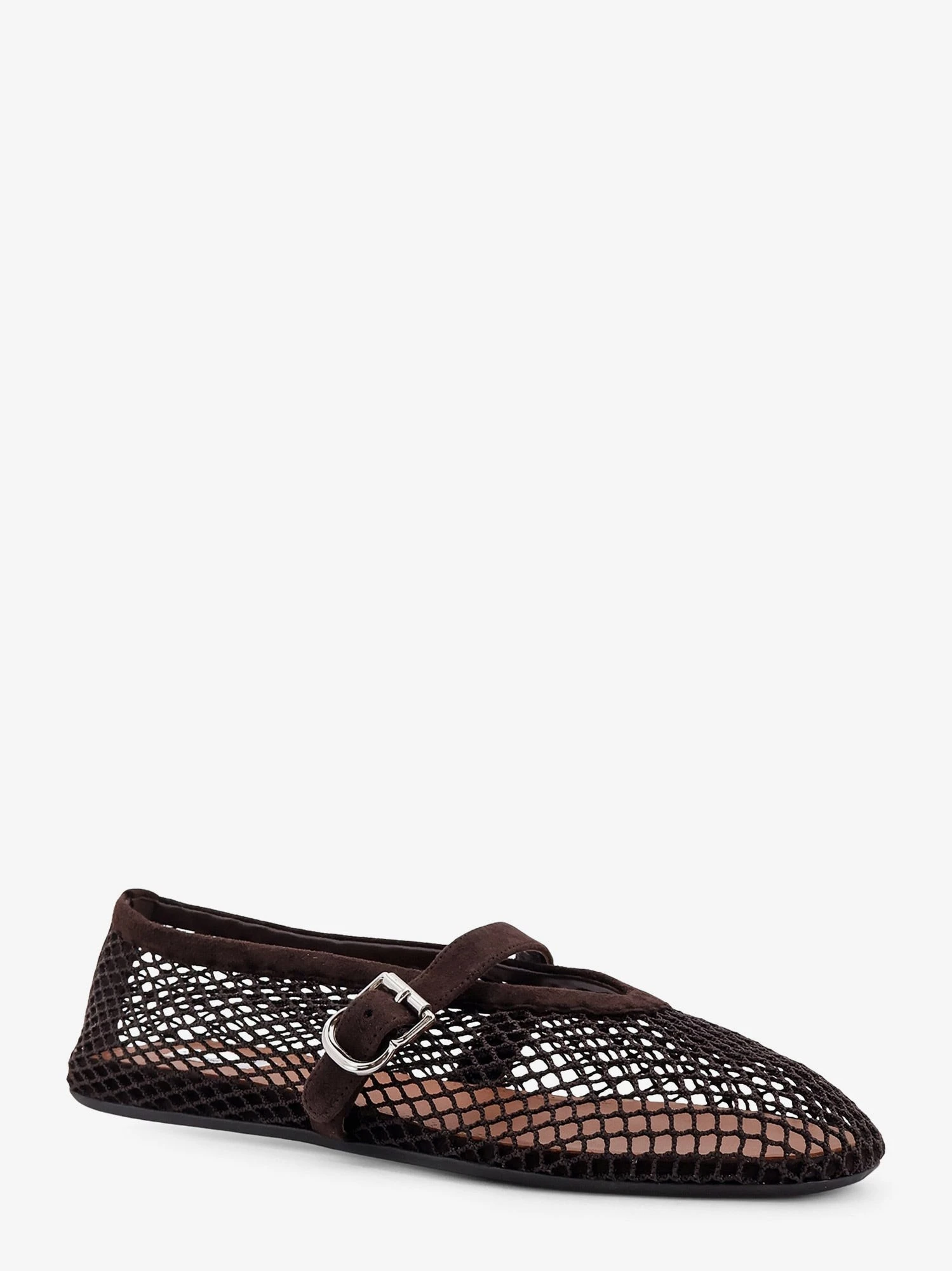 Mesh Ballet Flats.webp