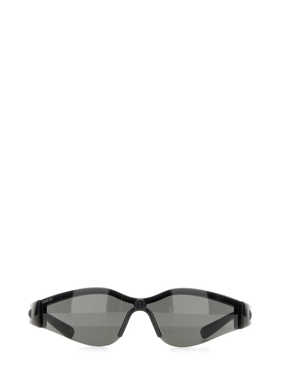 MASK SUNGLASSES.webp