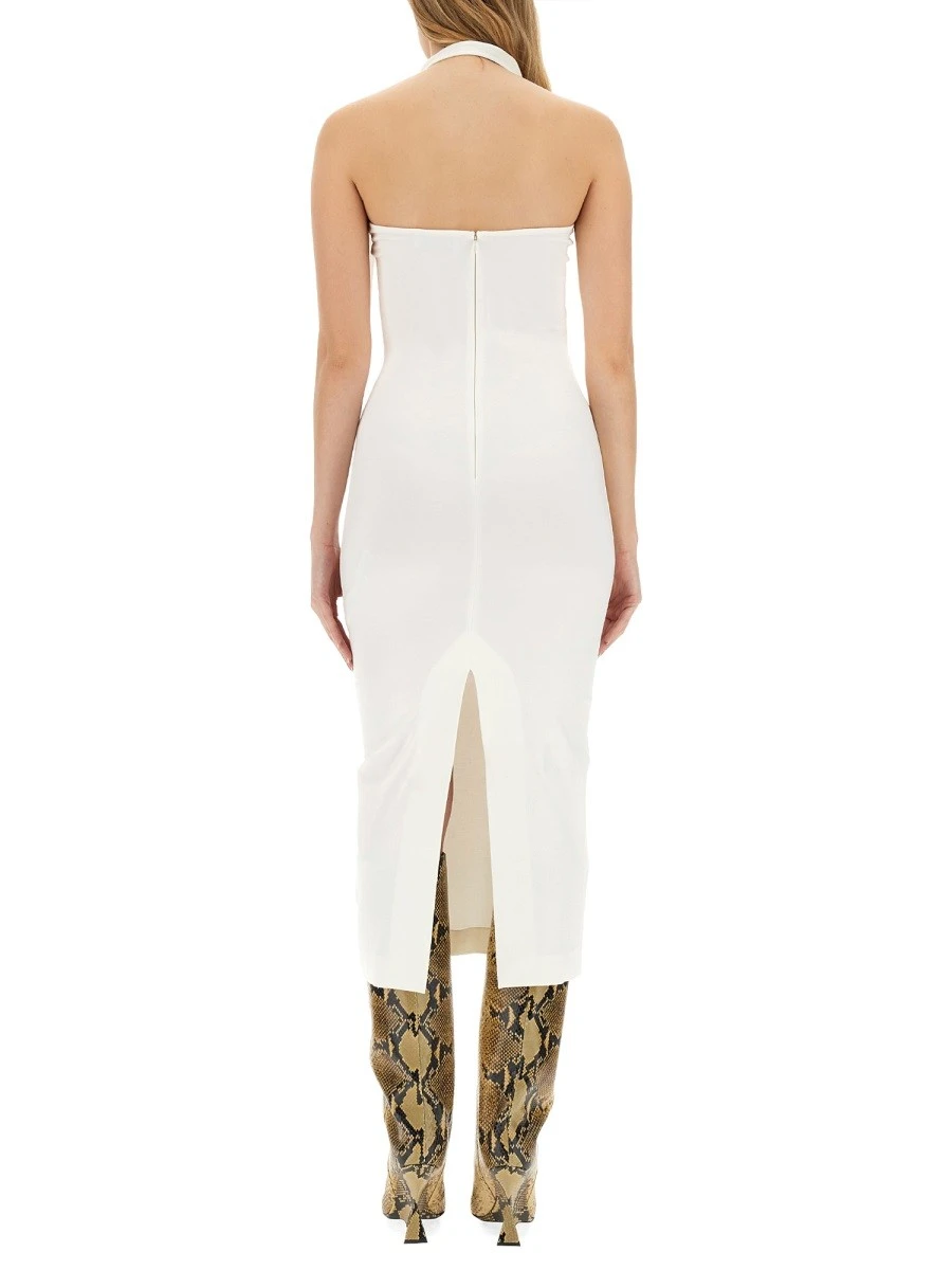 MIDI DRESS.webp
