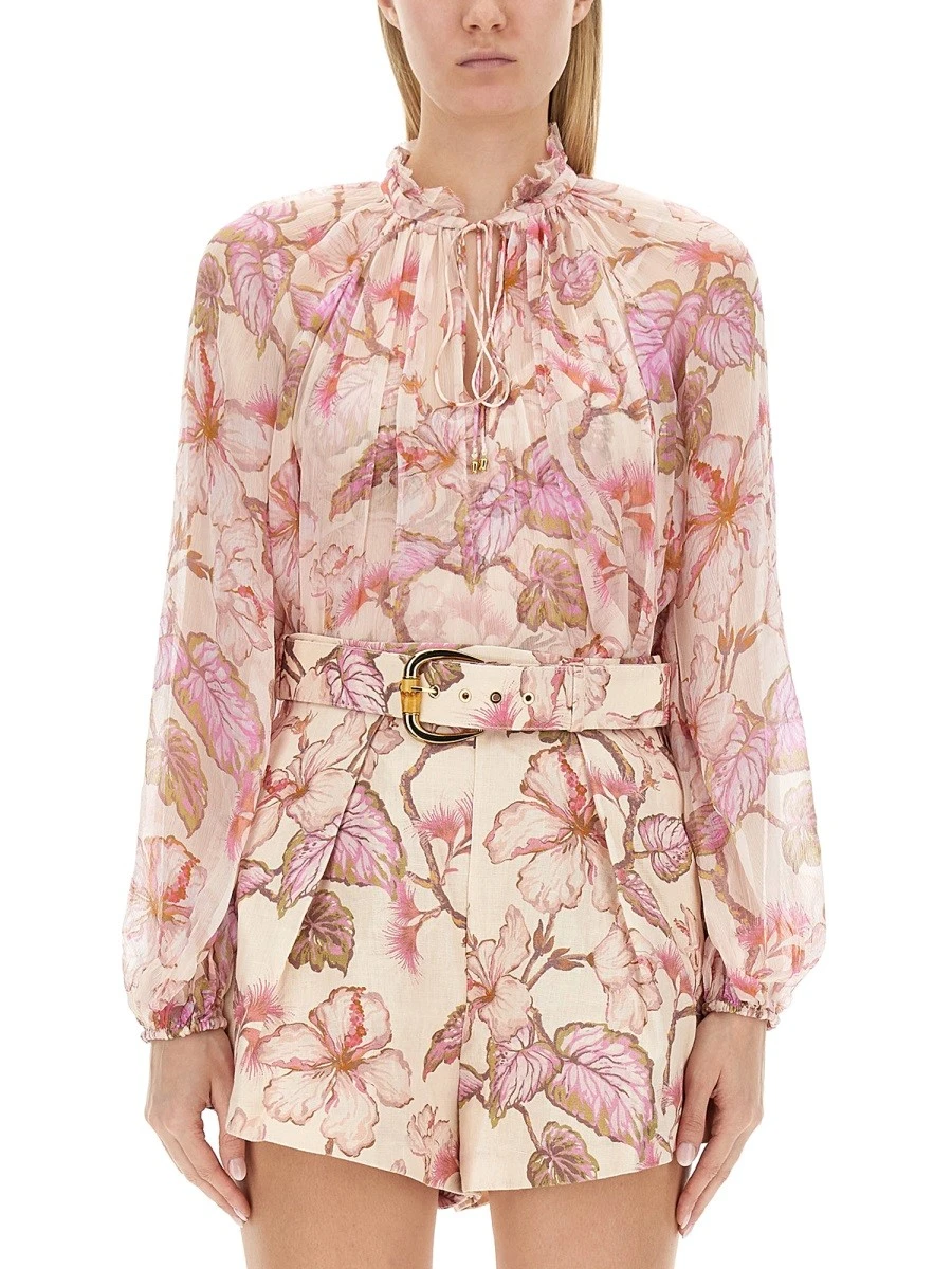 FLORAL PRINT SHIRT.webp