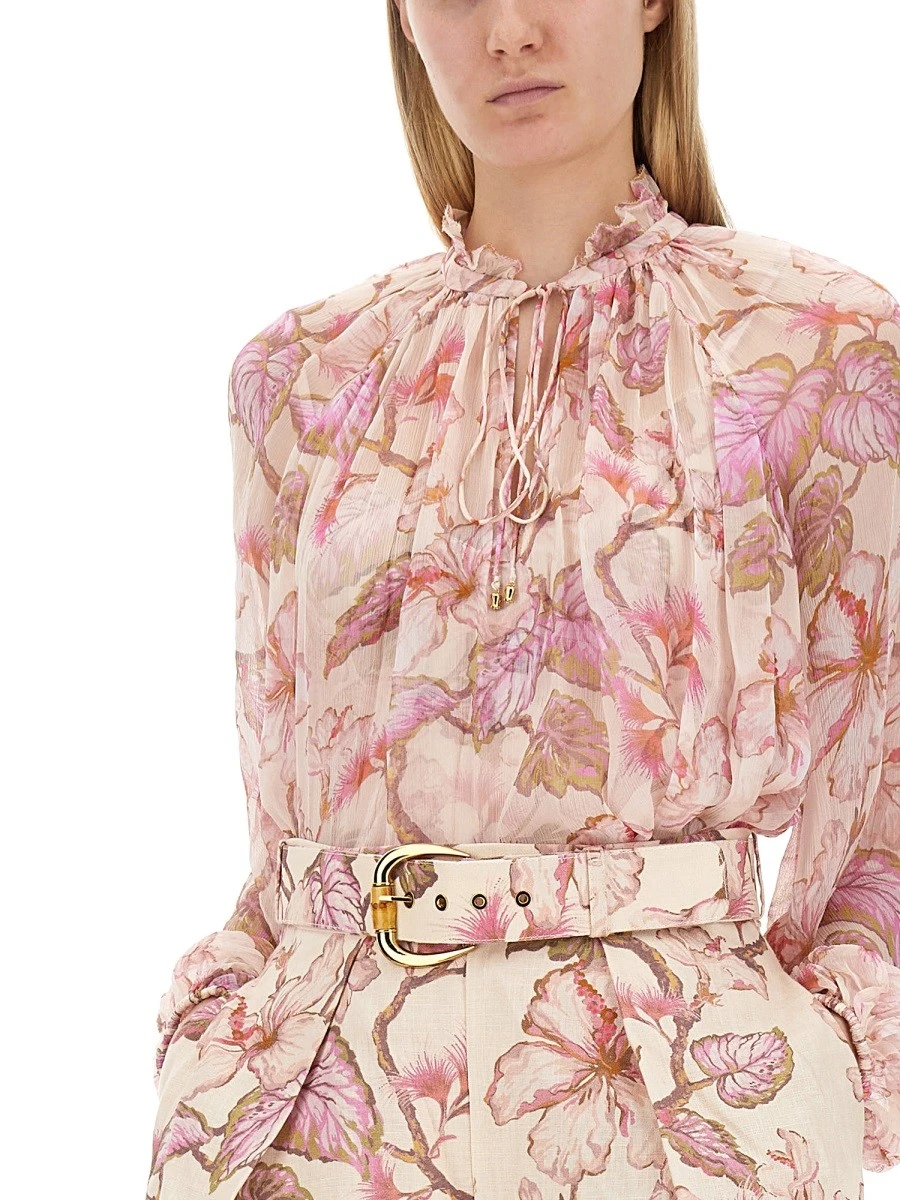 FLORAL PRINT SHIRT.webp