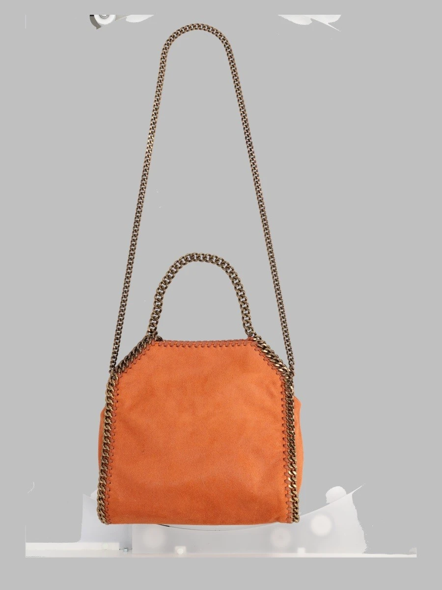 BORSA "FALABELLA" MINI.webp