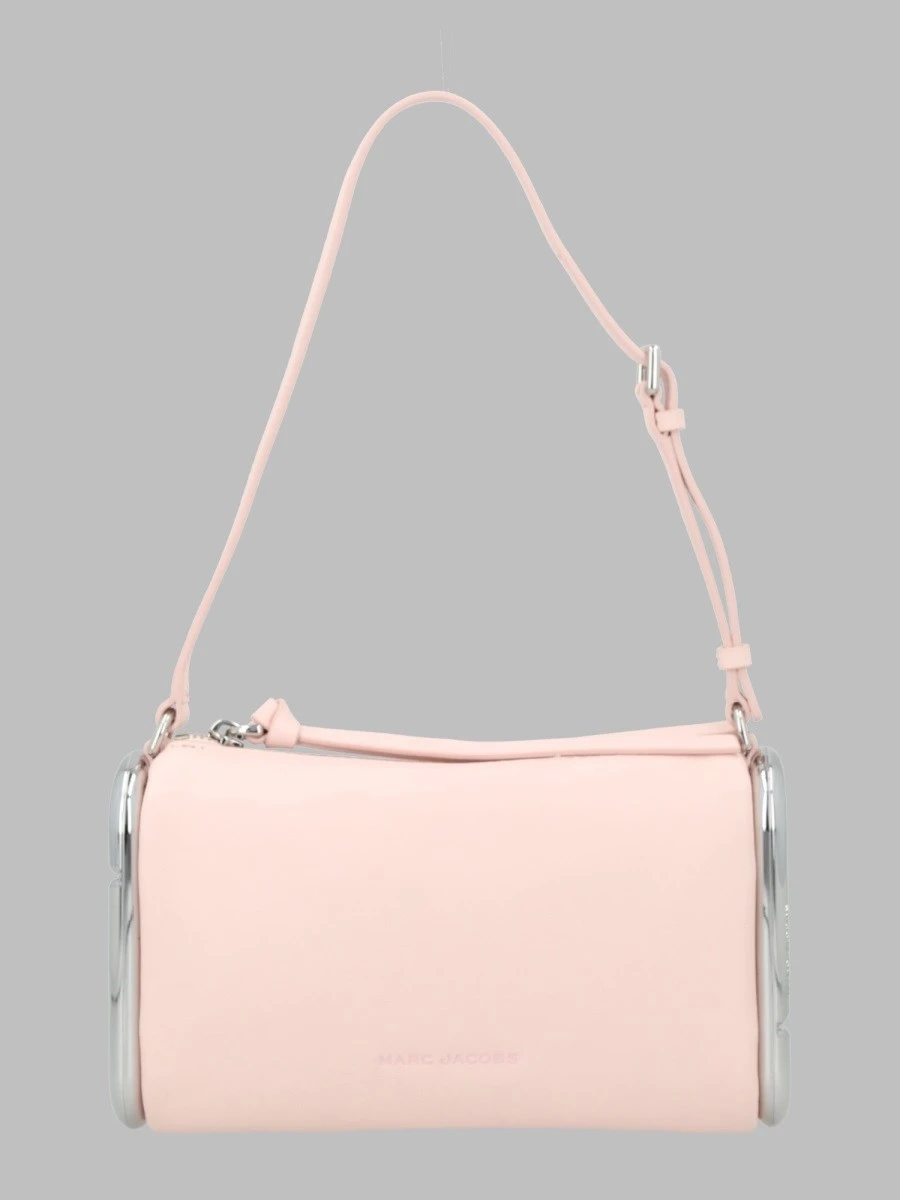 BORSA A SPALLA "SCENE" SMALL.webp