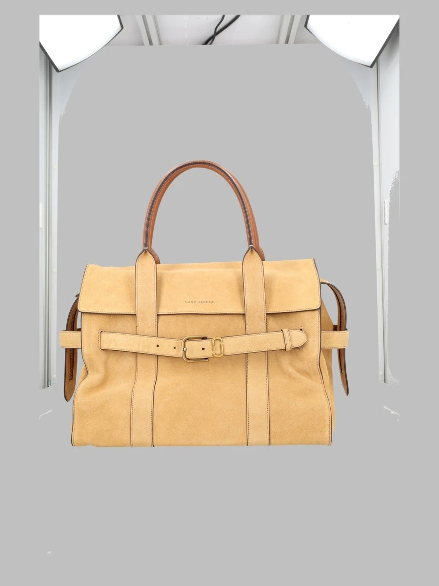 BORSA DAKOTA IN SUEDE.webp