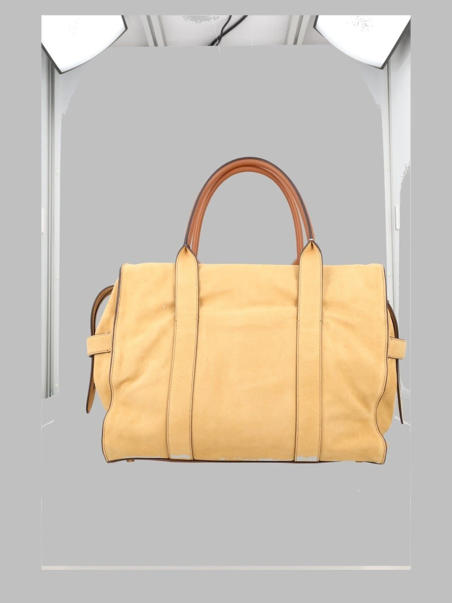BORSA DAKOTA IN SUEDE.webp