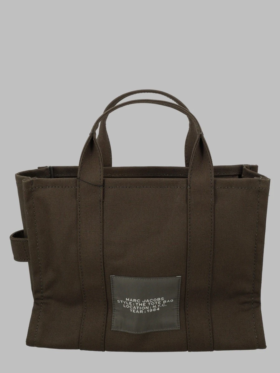 BORSA THE MEDIUM TOTE.webp