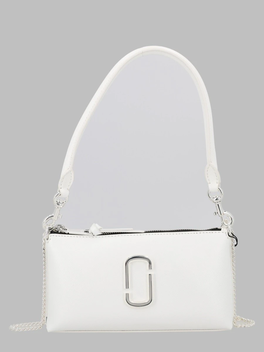 BORSA A SPALLA CONVERTIBILE "THE SNAPSHOT DTM".webp