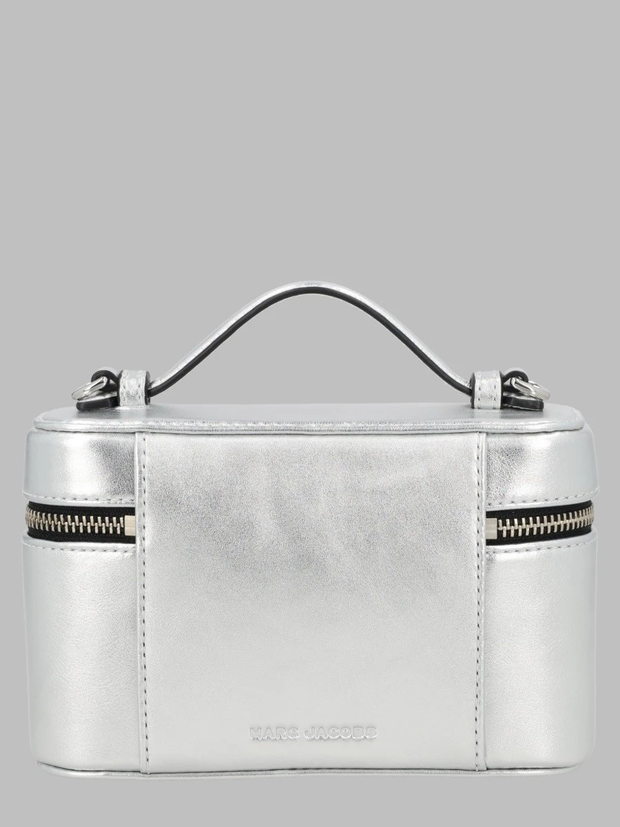BORSA VANITY "SCENE".webp