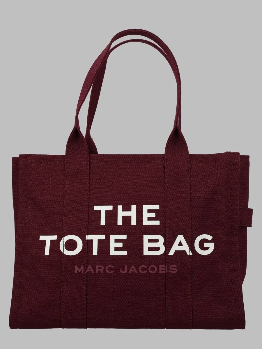 BORSA "THE TOTE" LARGE.webp