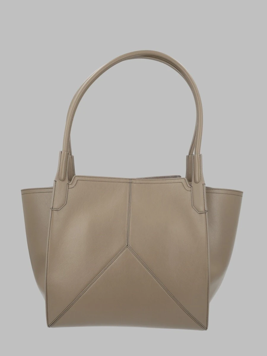 BORSA TOTE "VICTORIA".webp
