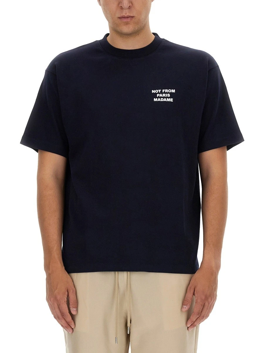 T-SHIRT IN COTONE.webp