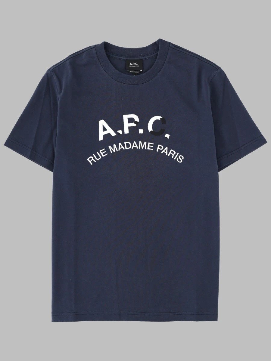 T-SHIRT CON LOGO.webp