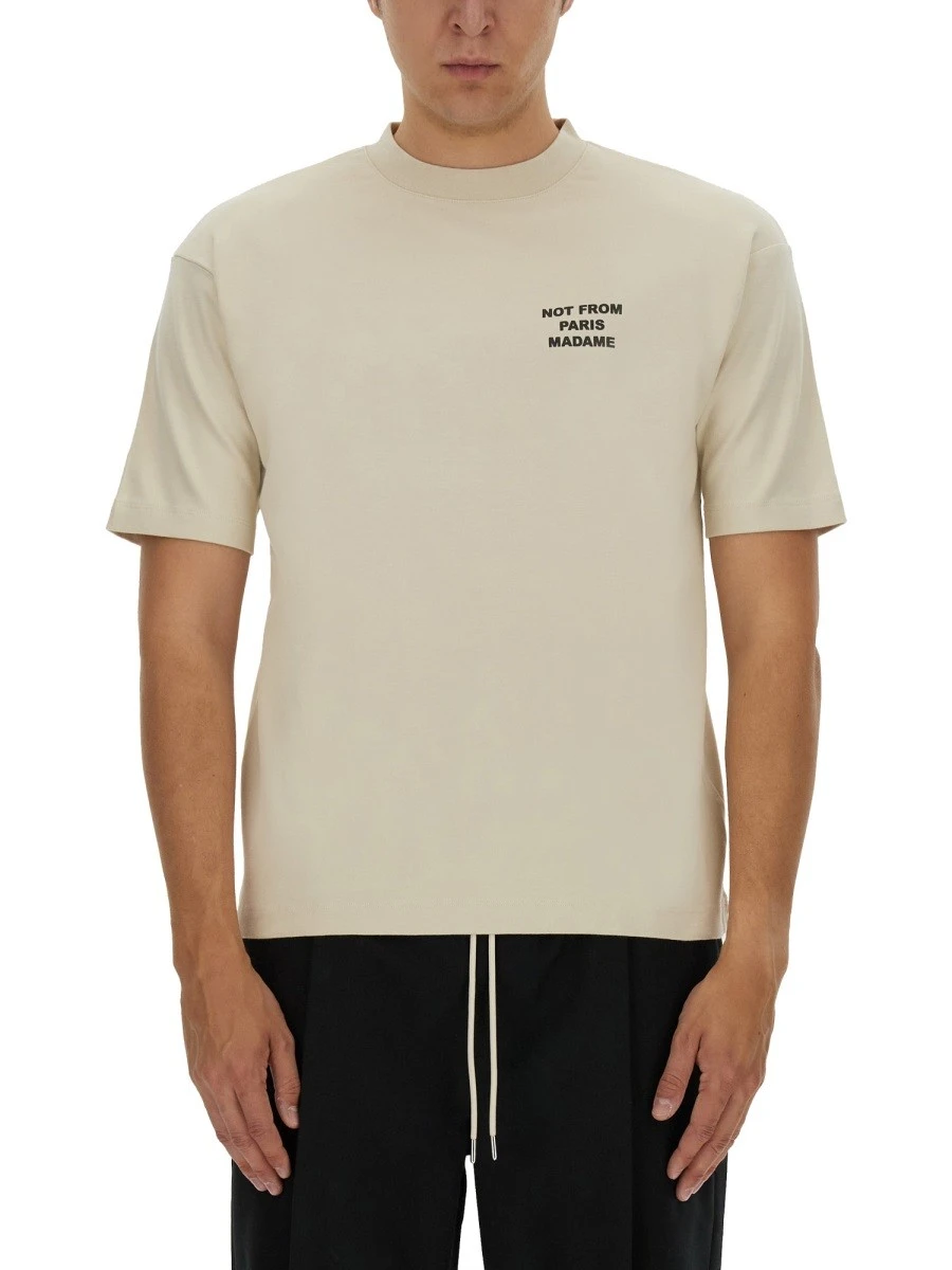 T-SHIRT "SLOGAN".webp