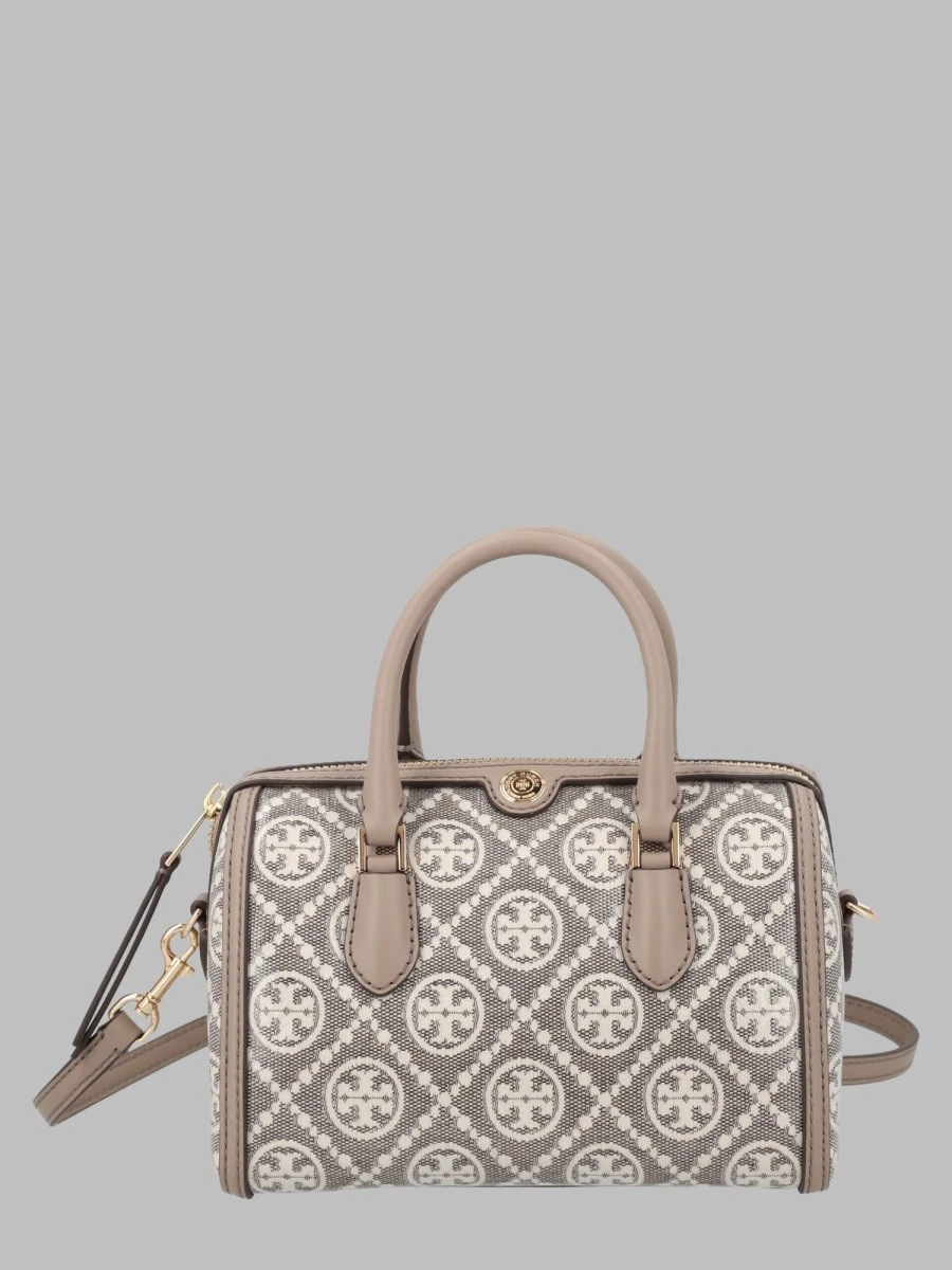 BORSA A BAULETTO "T MONOGRAM PETITE".webp