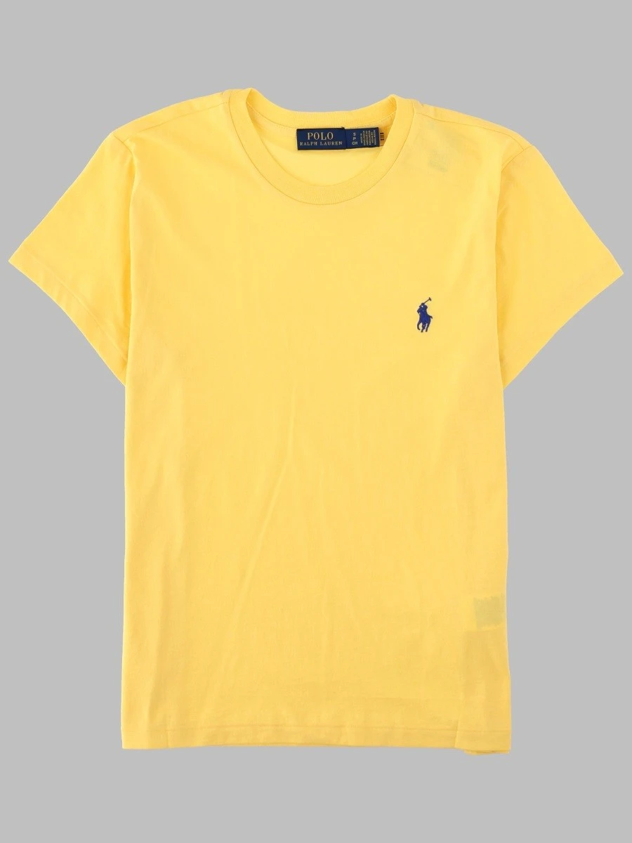 T-SHIRT CON LOGO.webp
