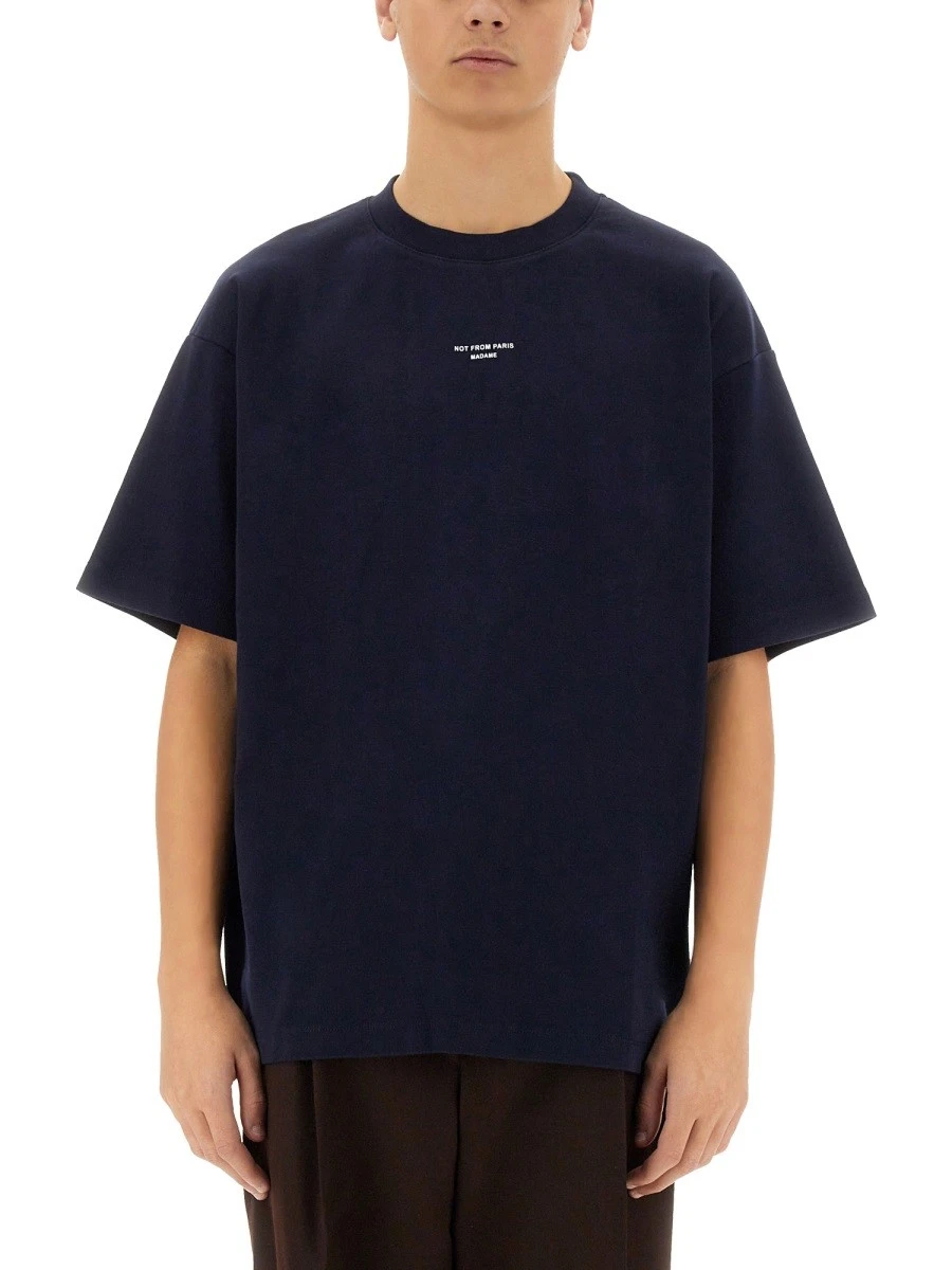 T-SHIRT "SLOGAN".webp