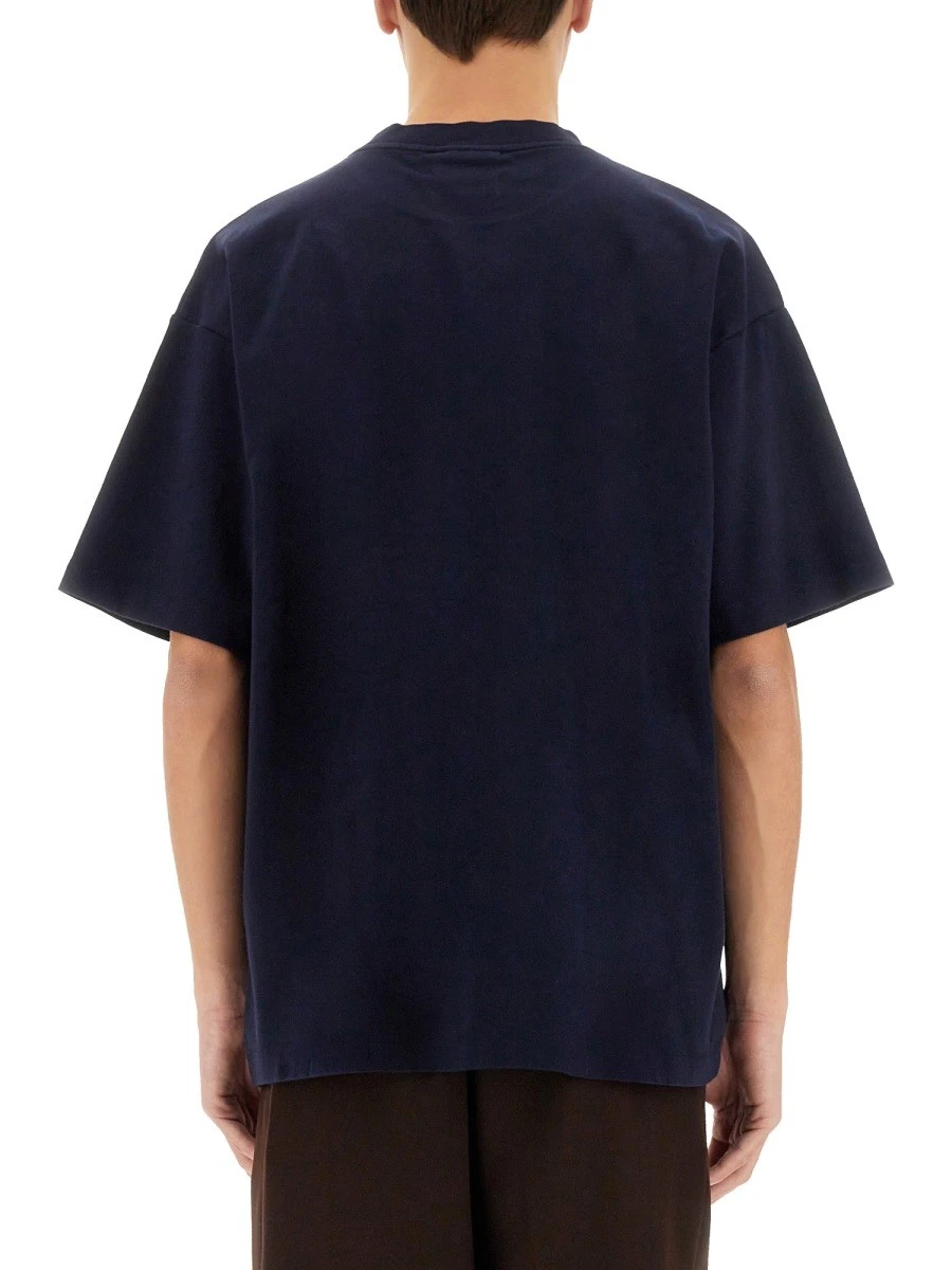 T-SHIRT "SLOGAN".webp