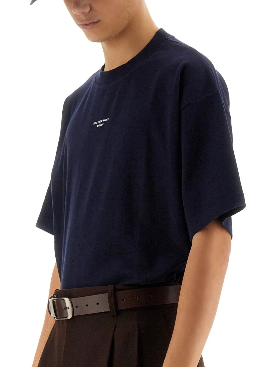 T-SHIRT "SLOGAN".webp