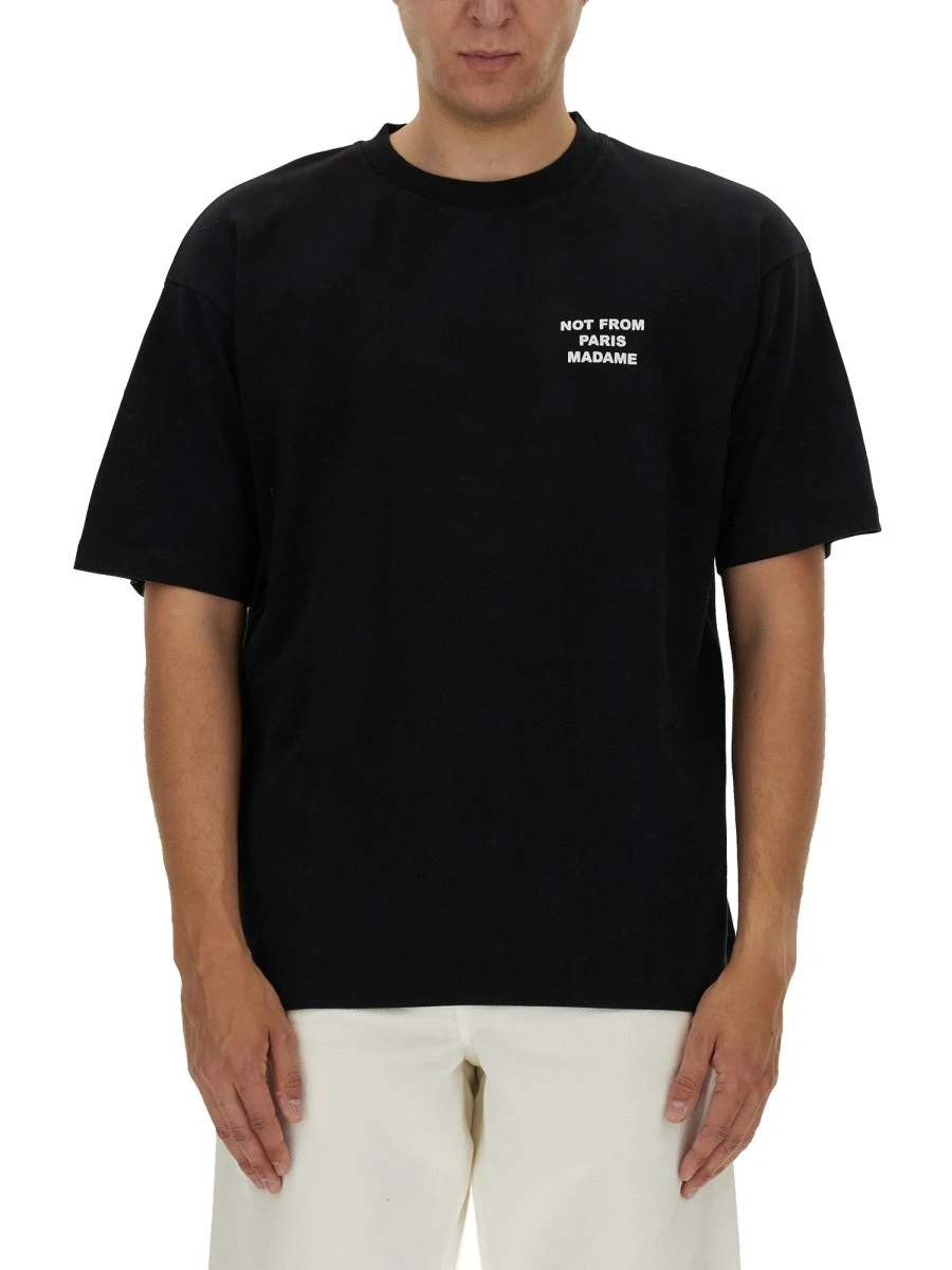 T-SHIRT IN COTONE.webp