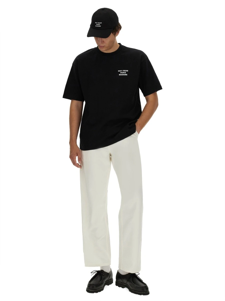 T-SHIRT IN COTONE.webp