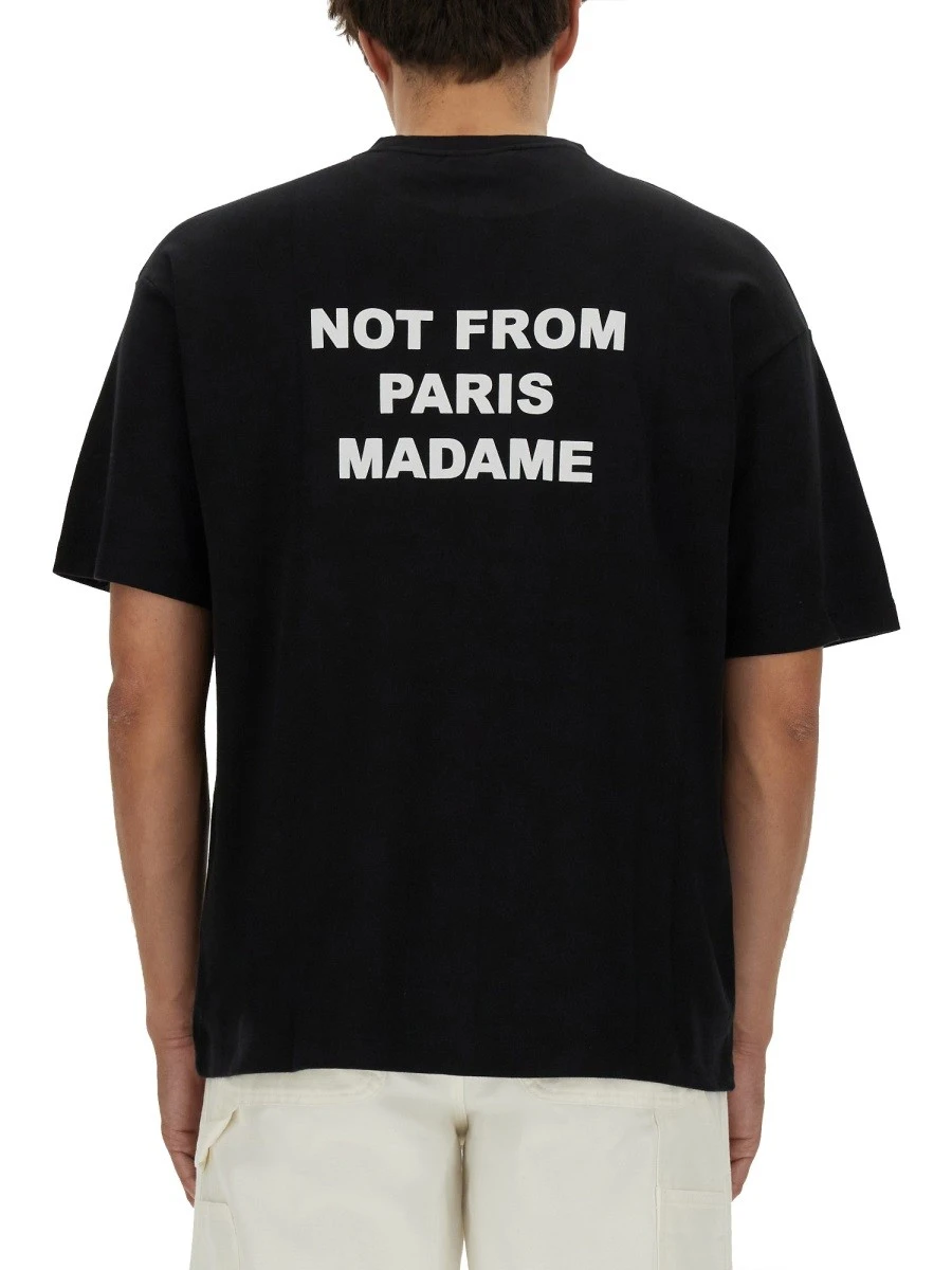 T-SHIRT IN COTONE.webp