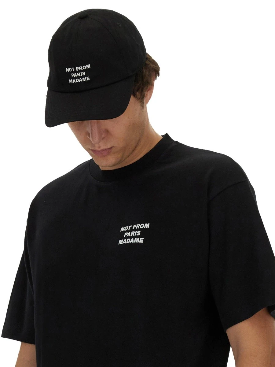 T-SHIRT IN COTONE.webp