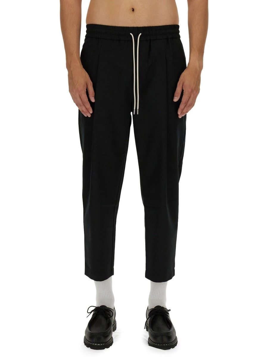 PANTALONE CROPPED.webp