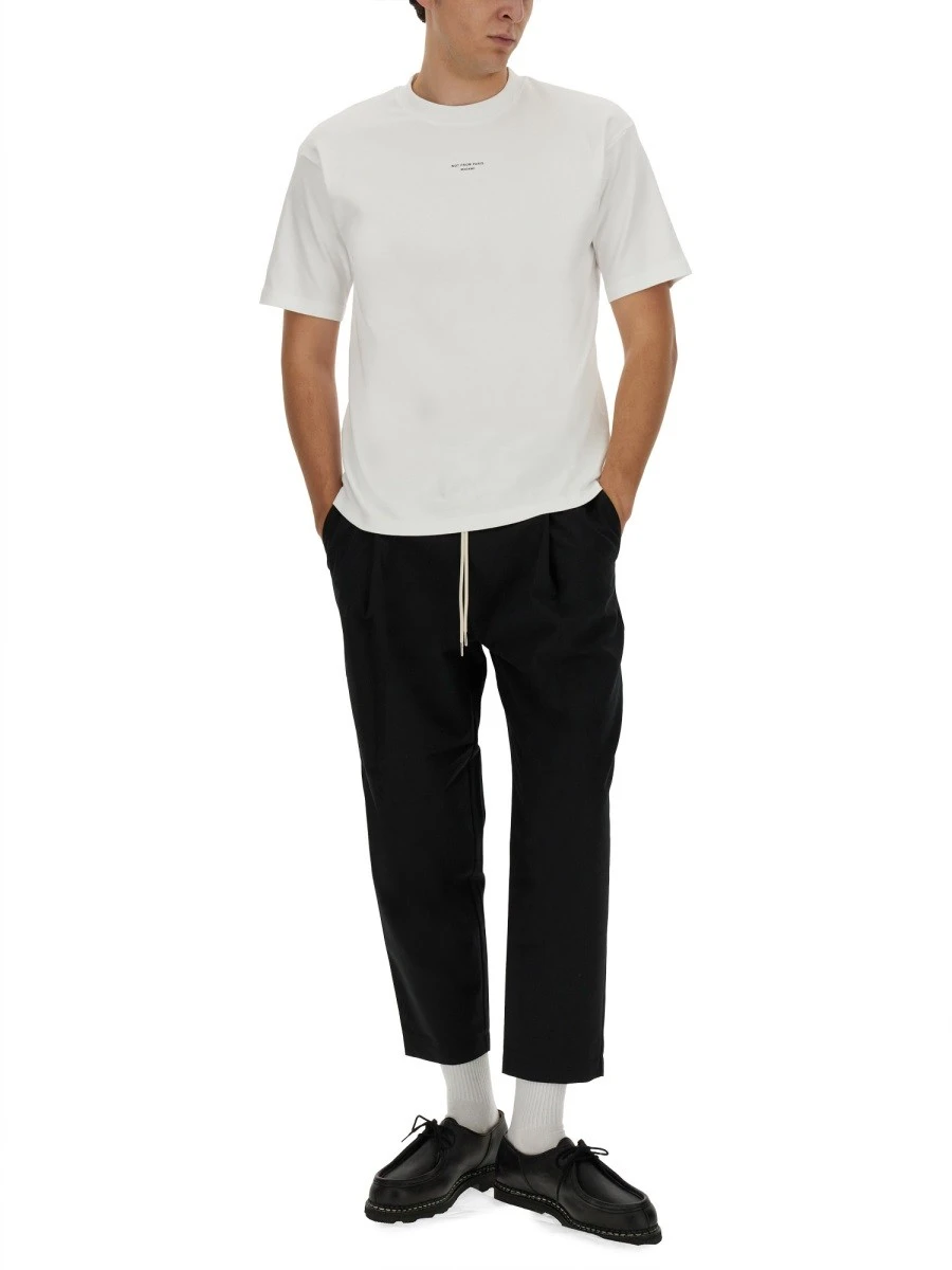 PANTALONE CROPPED.webp