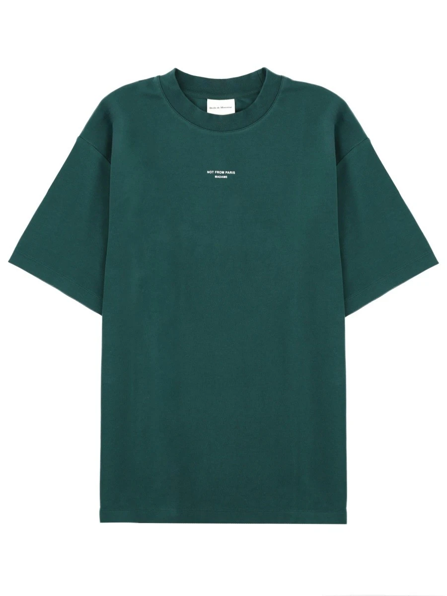 T-SHIRT "SLOGAN".webp