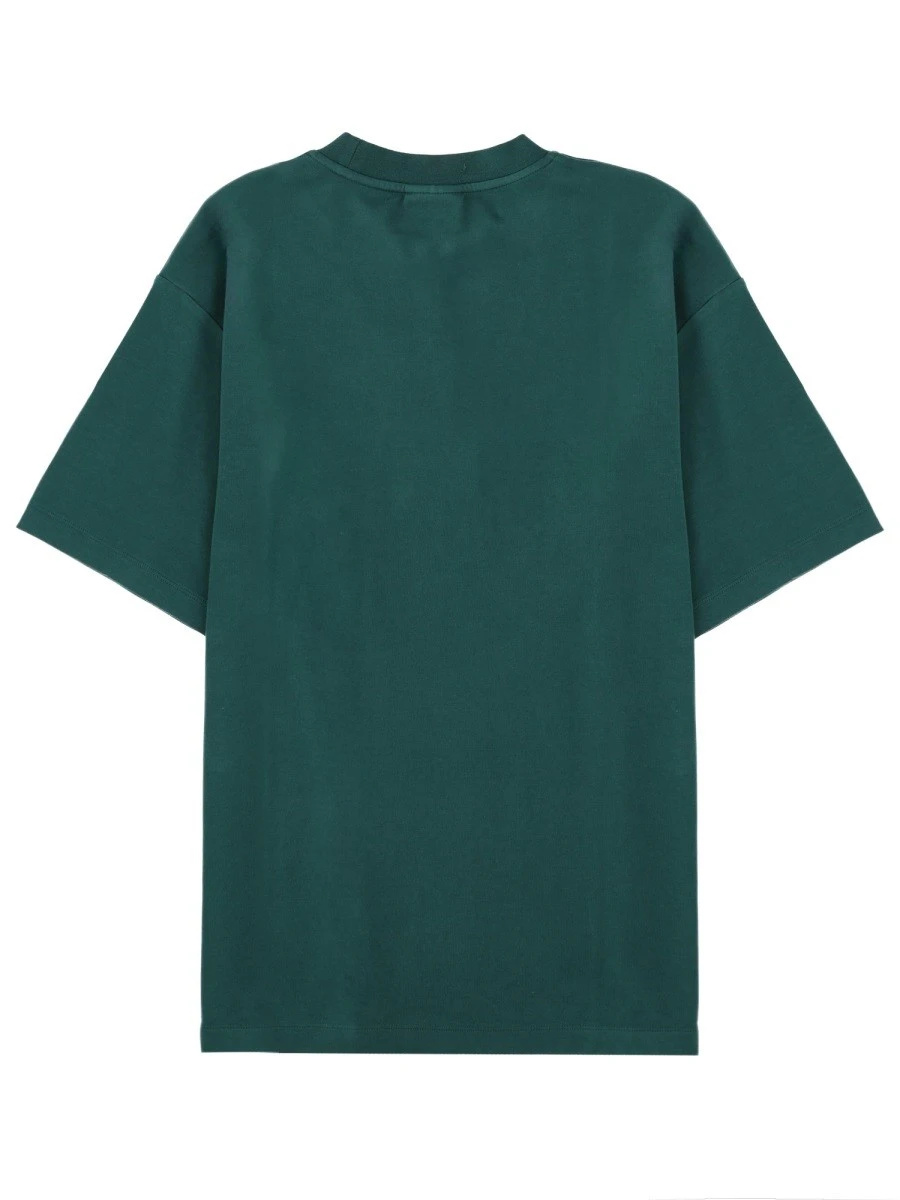T-SHIRT "SLOGAN".webp