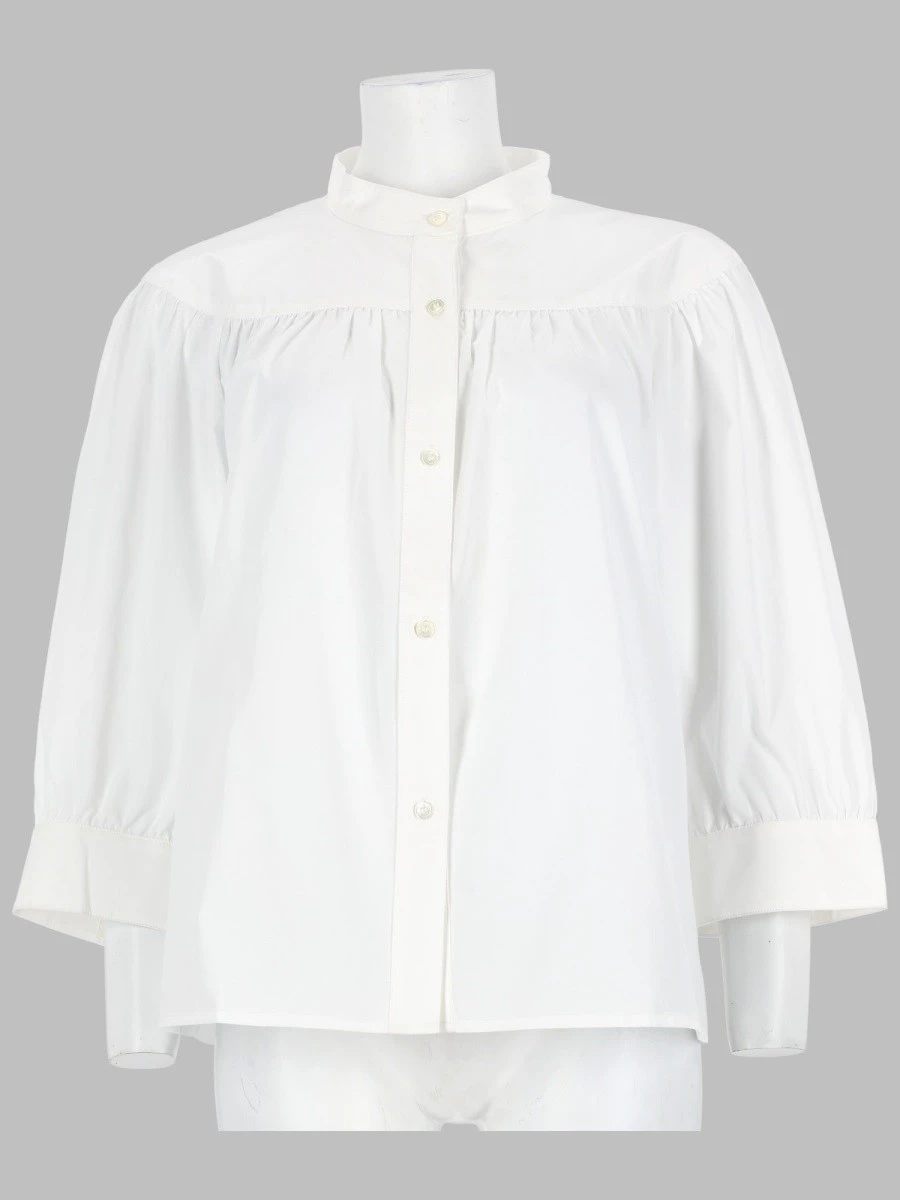 BLUSA "NATALIE".webp