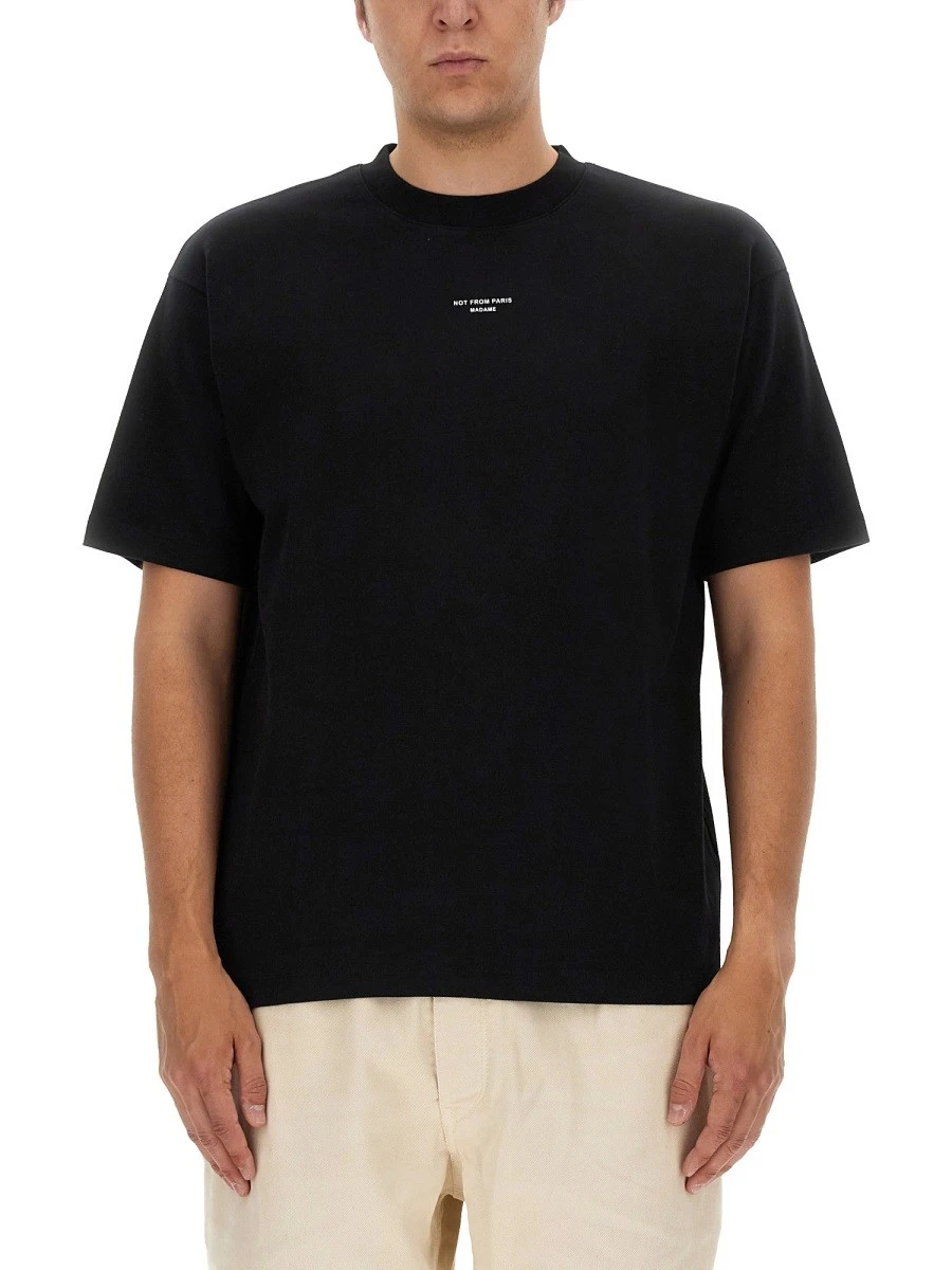 T-SHIRT "SLOGAN".webp