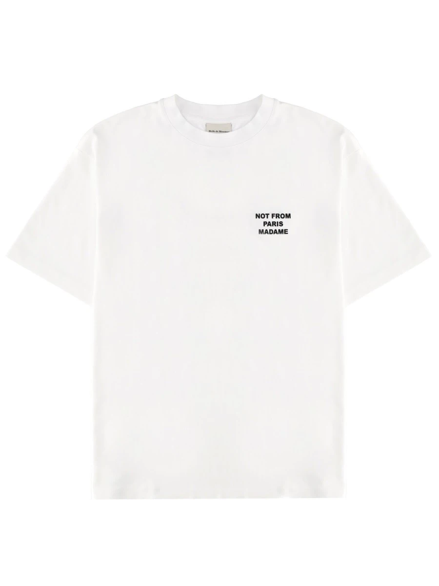 T-SHIRT IN COTONE.webp